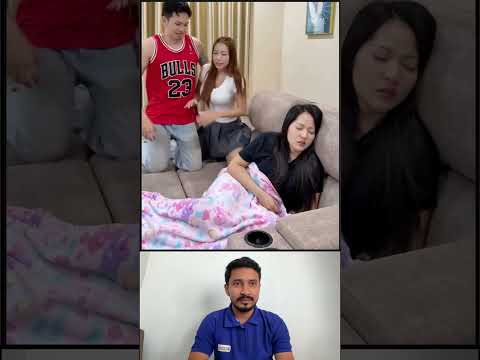 Gujarati Status || New Gujarati Mashup WhatsApp Status || Gujarati Love Status || ગુજરાતી સ્ટેટસ