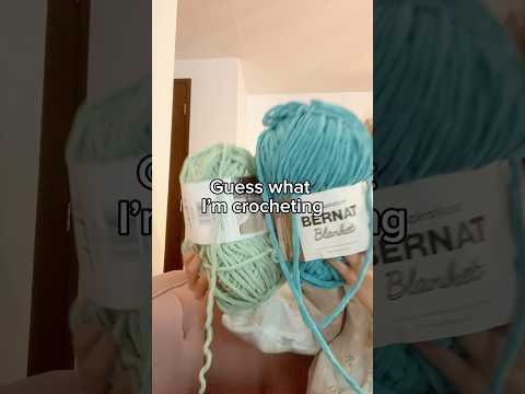 Guess what I’m crocheting #crochet #trending #foryou #fyp #amigurumi #dragon #game #vlog #tutorial