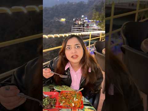 Gareeb Ki Madad 😂🥵 #shorts #trending #funny #viral