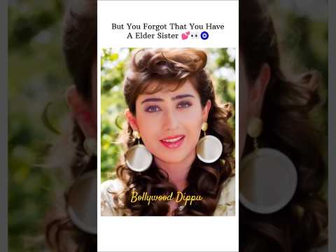 😍💕 #trending #shorts