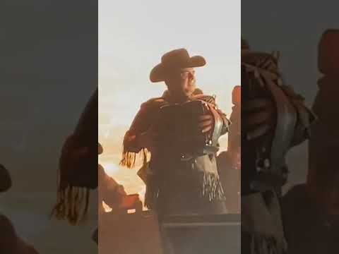 Alfredo Olivas Cantando En Chihuahua Capital 2023 Después 8 Años #corridos #mexico #viral #shorts