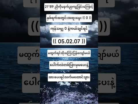 #2d#shorts#shortsvideo#subscribe