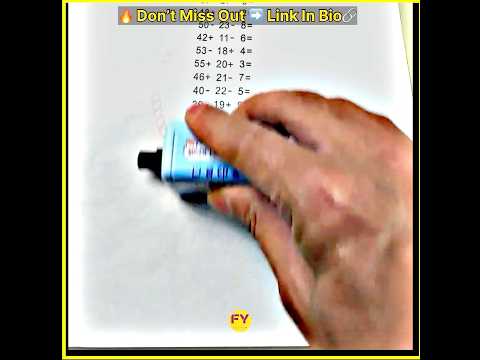 🔰Cool Study Helper for Kids and Parents 🖊️ || smart gadgets for childrens 🔰 #gadgets #school