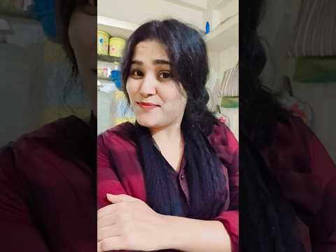 दिल डूबा दिल डूबा तेरी आंखों में ये दिल डूबा