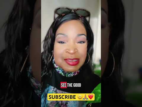 You’re Almost There @CarmelittaPeacockNelson