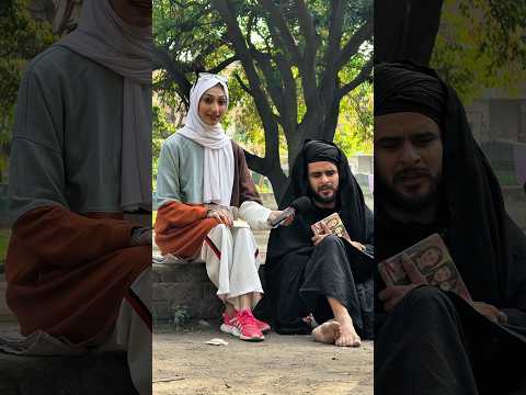 ❤️🌸 #raiarslanliaqat #unfrezzmyaccount