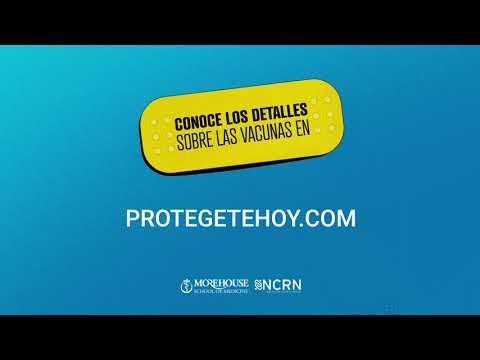 Ya estas en la recta final.