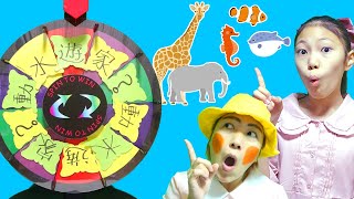 動画サムネイル