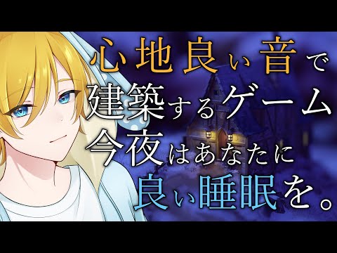 thumbnail_Y5Rb8Pdoaf0