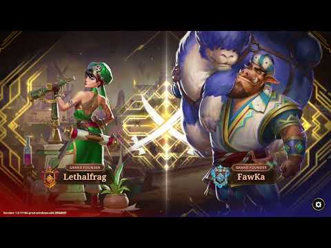 Super Saturday - Bazaaro Weekend - Shenanigans for EVERYONE - #3759