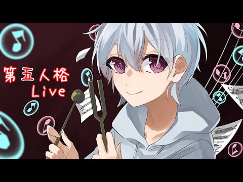 thumbnail_Y5SPpIBSwUk