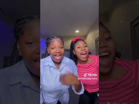 Ebuka Songs – Declare This With Confidence | Jesus Is Taking Charge | #ebukasongs #gospelmusic