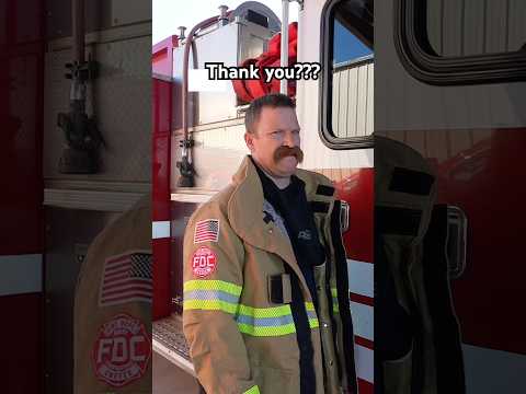 Why Are You Dancing? #thankyou #dance #dont