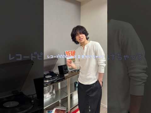 最近嫁より○○を見つめている旦那... #shorts