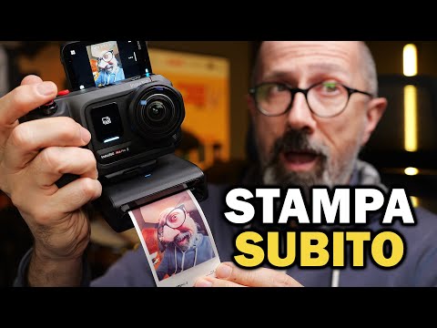 Scopri come stampare subito con i bundle di Insta3 &hellip;