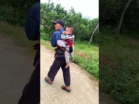 Săn đá quý hiếm #daquy