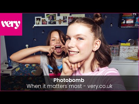 very.co.uk & Very Promo Code video: T-shirt from Very... | Back to School by Very.co.uk