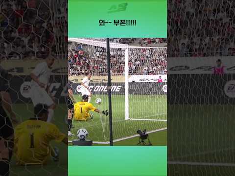 와~~ 부폰!!!!!