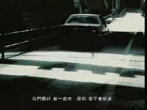 蔡淳佳-有你多好