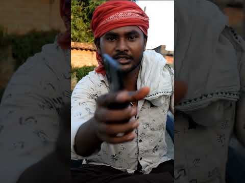 School vs college main padhaai#funny # #trending #ytshorts #funnyvideo #ShankarRathore-c7m