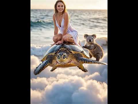 #aiart #aiartwork #explore #foryou #reeltrend #trending #viral #viralvideo #youtubeviral #ytshorts