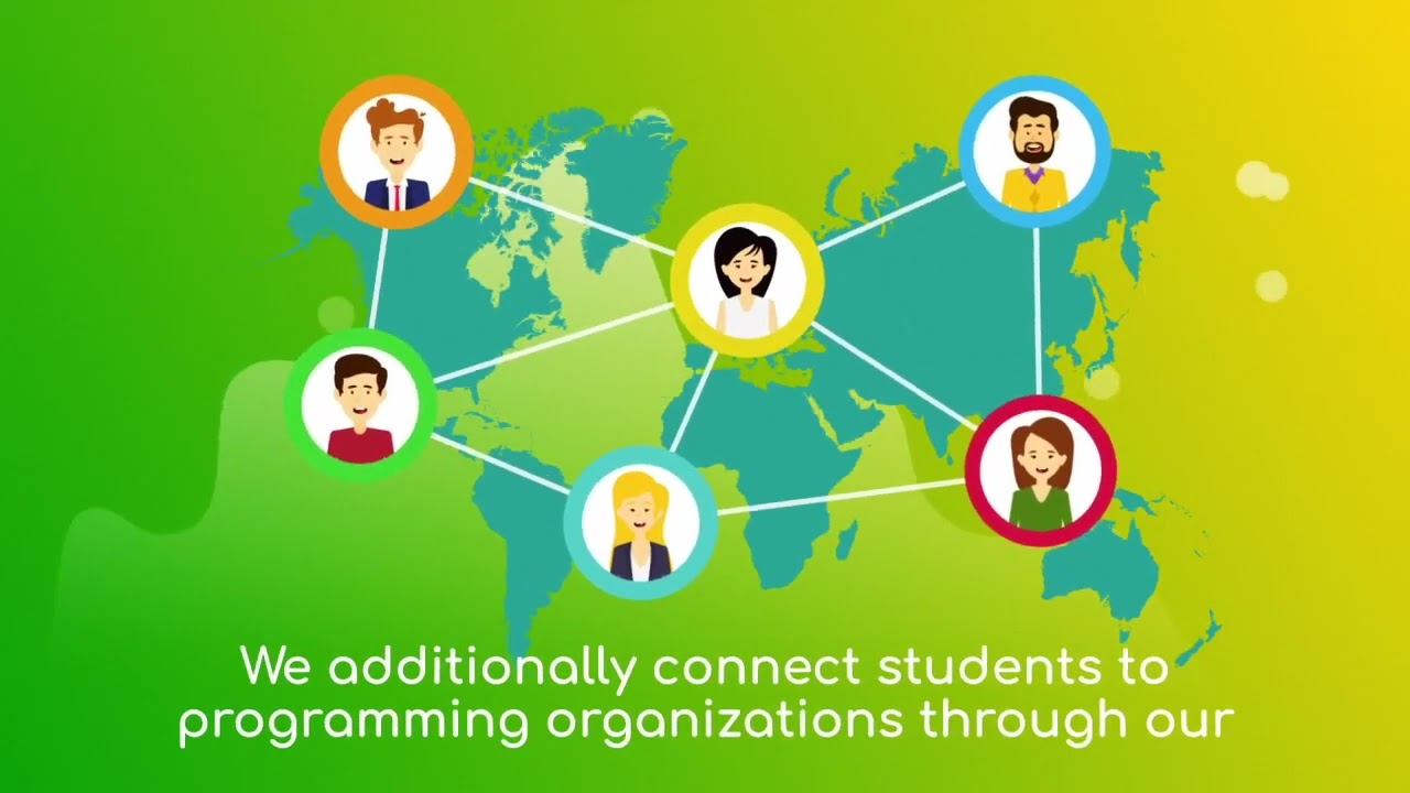 Uncodemy - Best Global IT Training & Certification Company for ...