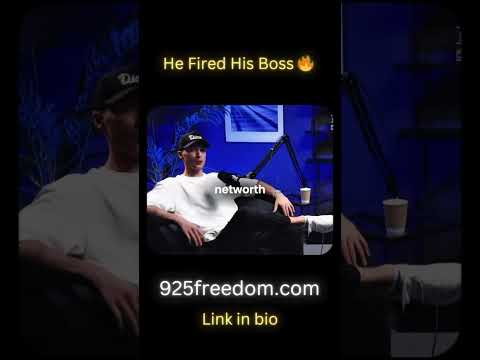 See link in bio 925freedom.com #wealth #sidehustle #entrepreneur