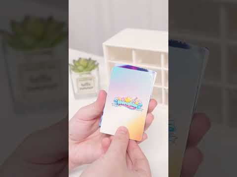 Bốc đại 2 người trong nhóm này cũng ra được 1 couple hả ta #tooyoo #intheoyeucau #kpop #tempest