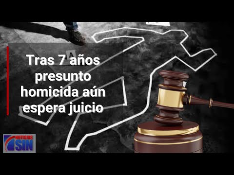 #EmisiónEstelarSIN: Homicida, congreso y política