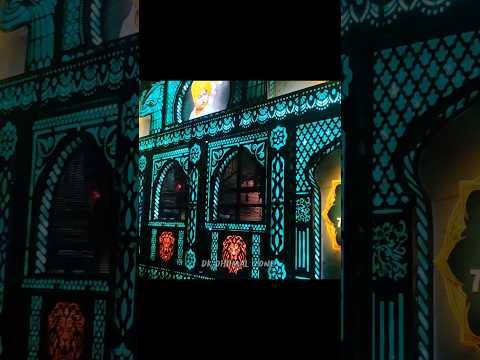 #djd - दिल ❤️ जीत लिया गाने ने