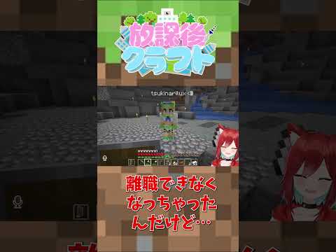 thumbnail_Y5m2tl71-Ew