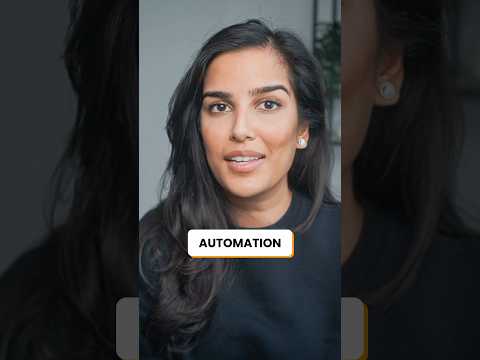 Nischa | The secret to financial success #shorts #moneytips
