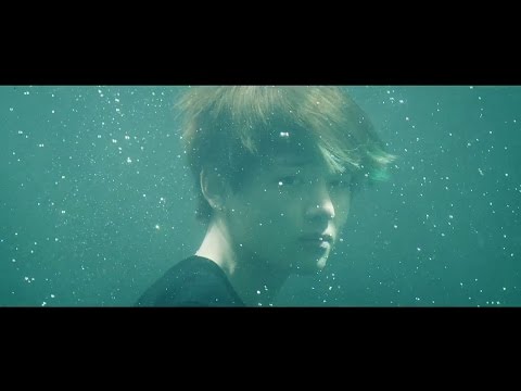 방탄소년단(BTS) - 'House of Cards' MV