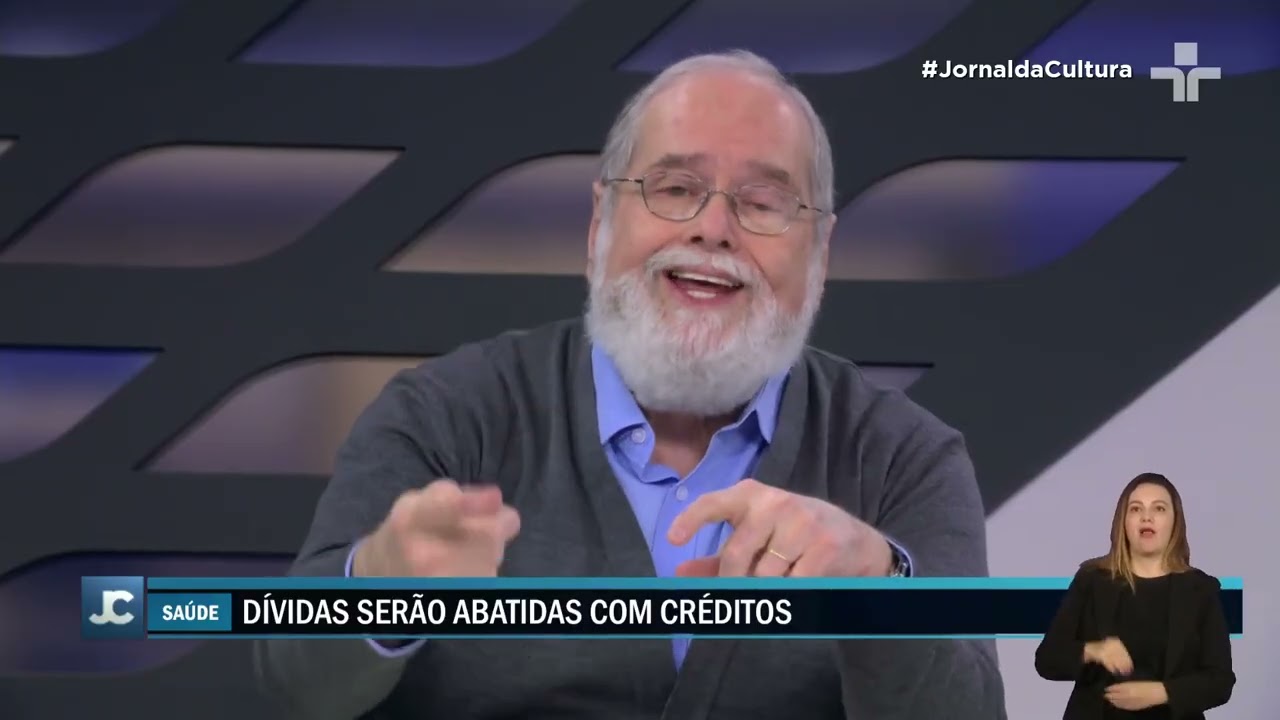 “A corrupção é decorrência da impunidade”