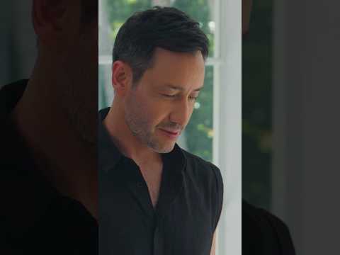 #TeSigoAmando ❤️ Ya disponible en plataformas digitales! ​⁠@Davidbisbaloficial