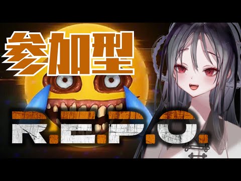 thumbnail_Y60EdT3IvyA