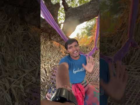 Gujarat, Manju  🥹🥹Abhishekmavi￼