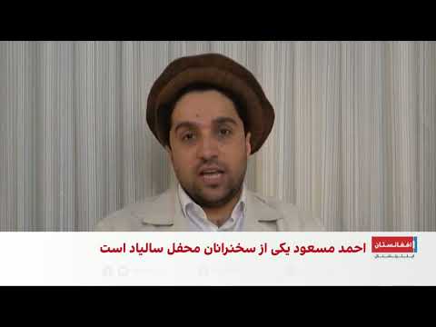تاکید رهبر جبهه مقاومت بر اتحاد و همبستگی
