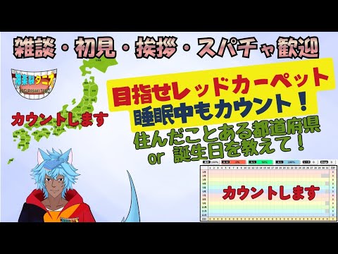 thumbnail_Y64fwrrN84Q