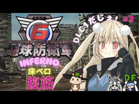 thumbnail_Y65_cWdGng4