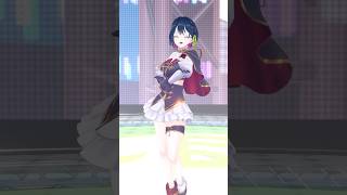 ⟡ come again / m-flo さん #踊ってみた 🎧⟡˖· #vtuber #shorts