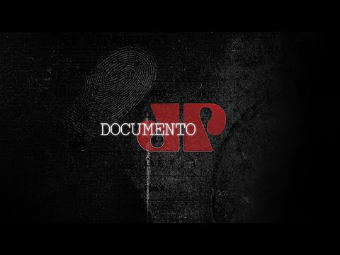 O MUNDO INTRIGANTE DAS CRIPTOMOEDAS | DOCUMENTO JOVEM PAN - 11/01/2025