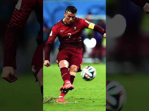 5@Christiano Ronaldo non Muslim pictures vs Muslim pictures #youtubeshorts #islamic #yaali #shorts