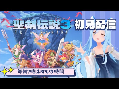 thumbnail_Y6AqevThASs