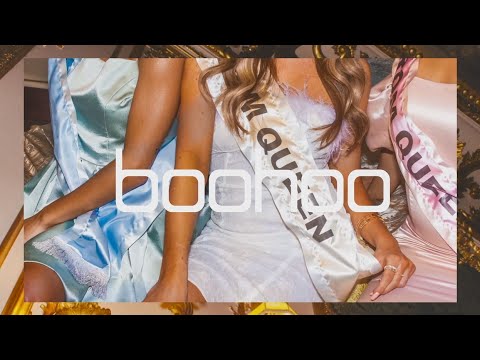 boohoo.com & Boohoo Discount Code video: BREAKING NEWS | OCCASION 2020 | BOOHOO