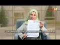 برنامج نافذة الشعب | قضية محمد القرنة | قناة الهوية