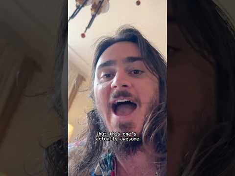 this YouTube update is actually amazing… #shorts #comedy #funny