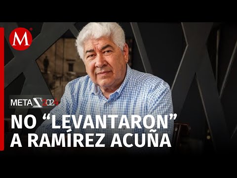 Candidato del PAN al Senado de Jalisco aclara que no fue secuestrado
