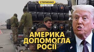Загострення конфлікту між Азербайджаном і Росією та зупинка військової допомоги США Україні: аналіз наслідків
