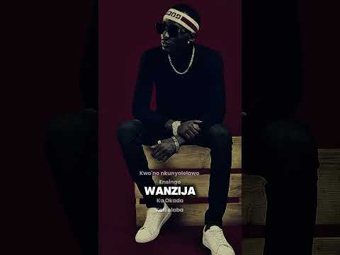 Pesa Ku Pesa #uganda #fypシ゚viral #music #newmusic #foryou